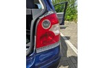 VW Polo 229.740 km 2.700 € Essen 45121