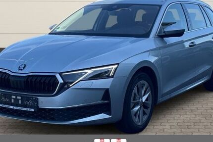 Skoda Octavia 9.700 km 29.990 &euro; Haltern am See 45721