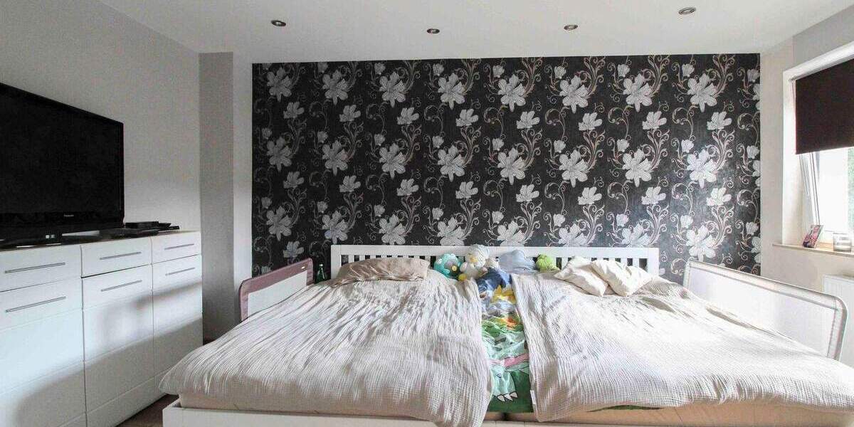 Einfamilienhaus Gelsenkirchen Hassel - 1 Zimmer, 699.000&euro; | Angebot:25070576