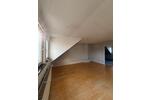 Dachgeschoßwohnung Wuppertal Gemarkung Nächstebreck - 2.5 Zimmer, 63 m&sup2;, 660&euro; | Angebot:25420338