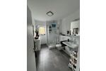 Etagenwohnung Dortmund Gartenstadt - 3.5 Zimmer, 83 m&sup2;, 1.195&euro; | Angebot:26399065