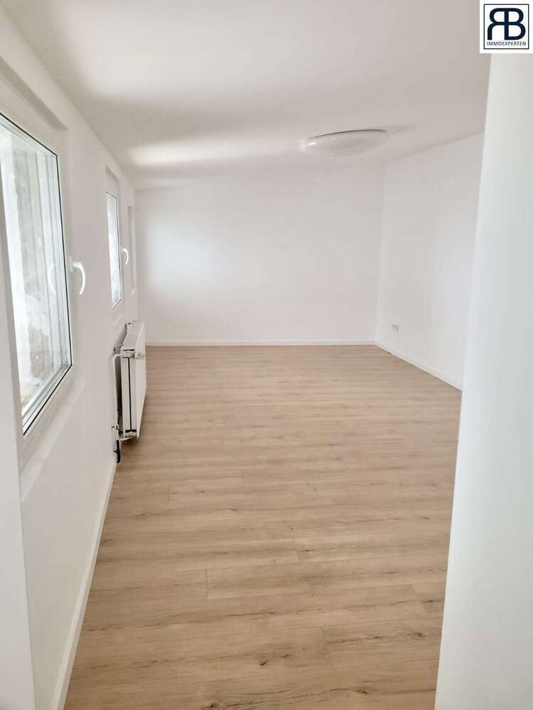 Wohnung zum Mieten in Düsseldorf 550 € 30 m²