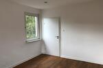 Etagenwohnung Witten - 3 Zimmer, 56 m&sup2;, 450&euro; | Angebot:26380571