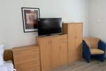 Etagenwohnung Mülheim an der Ruhr Dümpten - 1 Zimmer, 32 m&sup2;, 620&euro; | Angebot:26194915