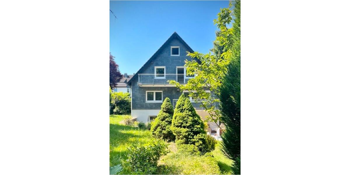 Moderne 2-Zimmer Terrassenwohnung mit Einbauküche und Garten 2 zimmer