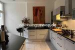Wohnungsswap - 4 Zimmer, 130 m² - Hildegardstraße, Essen 4 zimmer