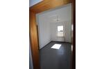 Dachgeschoßwohnung Haltern am See - 3.5 Zimmer, 90 m&sup2;, 990&euro; | Angebot:26059334