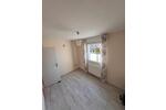 Reihenhaus Wetter (Ruhr) - 9 Zimmer, 220 m&sup2;, 459.000&euro; | Angebot:26063314