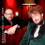 SAGO Song Salon