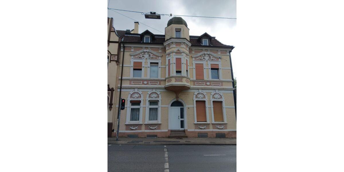 Mehrfamilienhaus, Wohnhaus Bochum Günnigfeld - 449.000&euro; | Angebot:27151310
