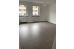 Etagenwohnung Wuppertal Elberfeld - 2 Zimmer, 58 m&sup2;, 780&euro; | Angebot:26396552