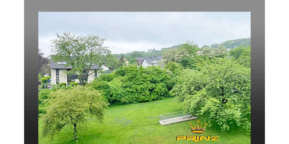 Etagenwohnung Herdecke - 3.5 Zimmer, 86 m&sup2;, 189.000&euro; | Angebot:26567954