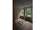 2-Zimmer-Wohnung 50m² Wuppertal-Elberfeld mit Garage
