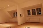 Dachgeschoßwohnung Wuppertal Gemarkung Langerfeld - 3 Zimmer, 76 m&sup2;, 500&euro; | Angebot:26364786