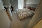Erdgeschoßwohnung Oberhausen Schmachtendorf - 4 Zimmer, 104 m&sup2;, 1.511&euro; | Angebot:25871325