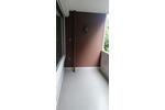 Hochparterre Ratingen Tiefenbroich - 2 Zimmer, 64 m&sup2;, 210.000&euro; | Angebot:26959481
