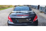 Peugeot 207 CC 220.415 km 1.200 &euro; Gevelsberg 58285