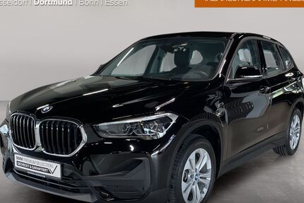BMW X1 38.372 km 25.199 &euro; Dortmund 44263
