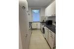 Etagenwohnung Bochum Bochum-Mitte - 2.5 Zimmer, 65 m&sup2;, 650&euro; | Angebot:26393494