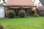Einfamilienhaus Olfen - 5 Zimmer, 140 m&sup2;, 545.000&euro; | Angebot:27236975