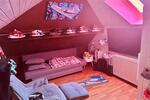 Bungalow Dortmund Hörde - 5 Zimmer, 100 m&sup2;, 269.000&euro; | Angebot:26889278