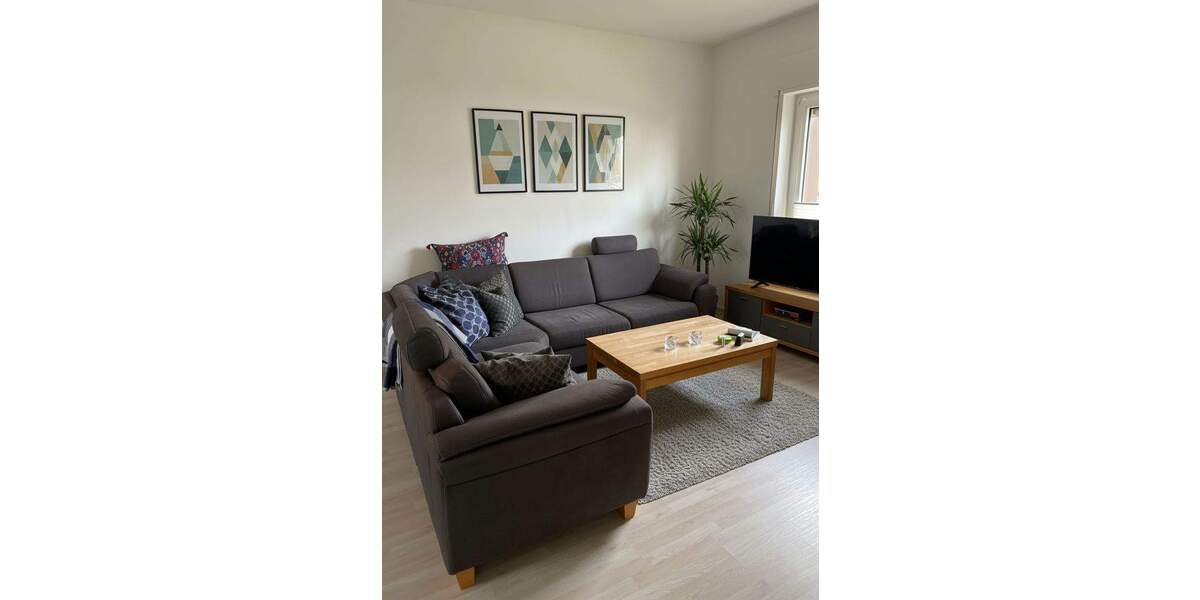 Mehrfamilienhaus, Wohnhaus Dortmund / Kirchhörde Kirchhörde - 9 Zimmer, 271 m&sup2;, 549.000&euro; | Angebot:25226859