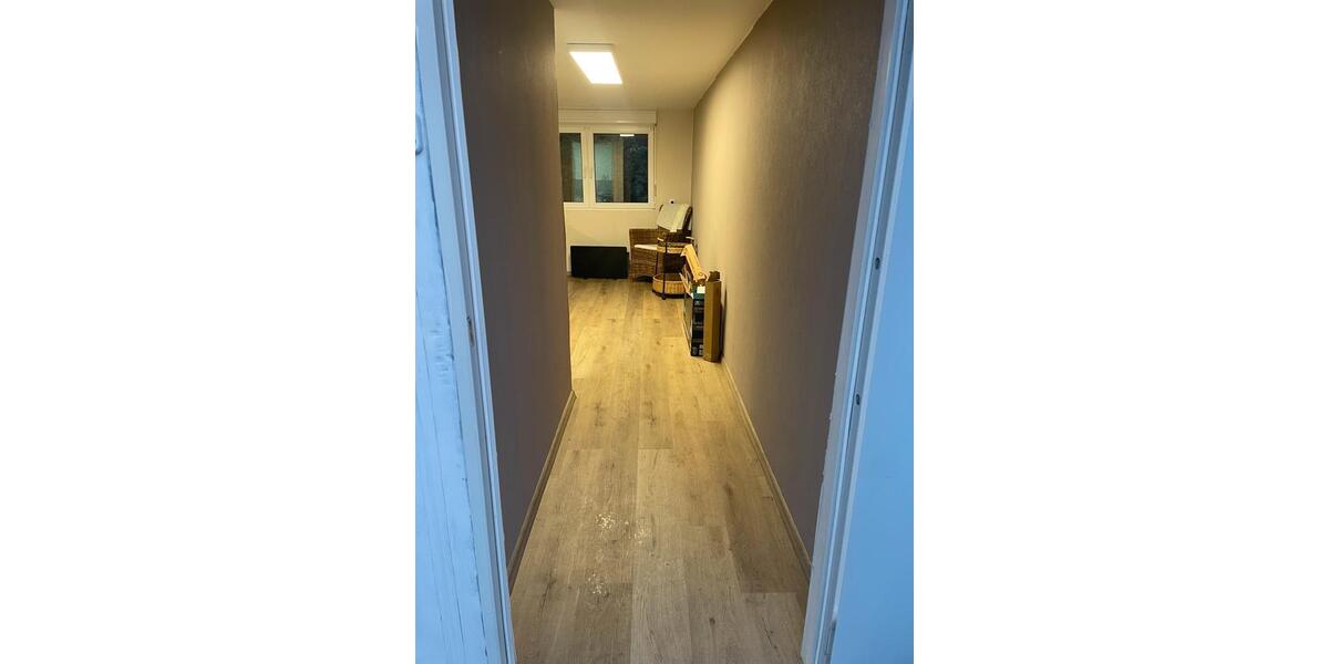 Gewerbecontainer zu vermieten zimmer