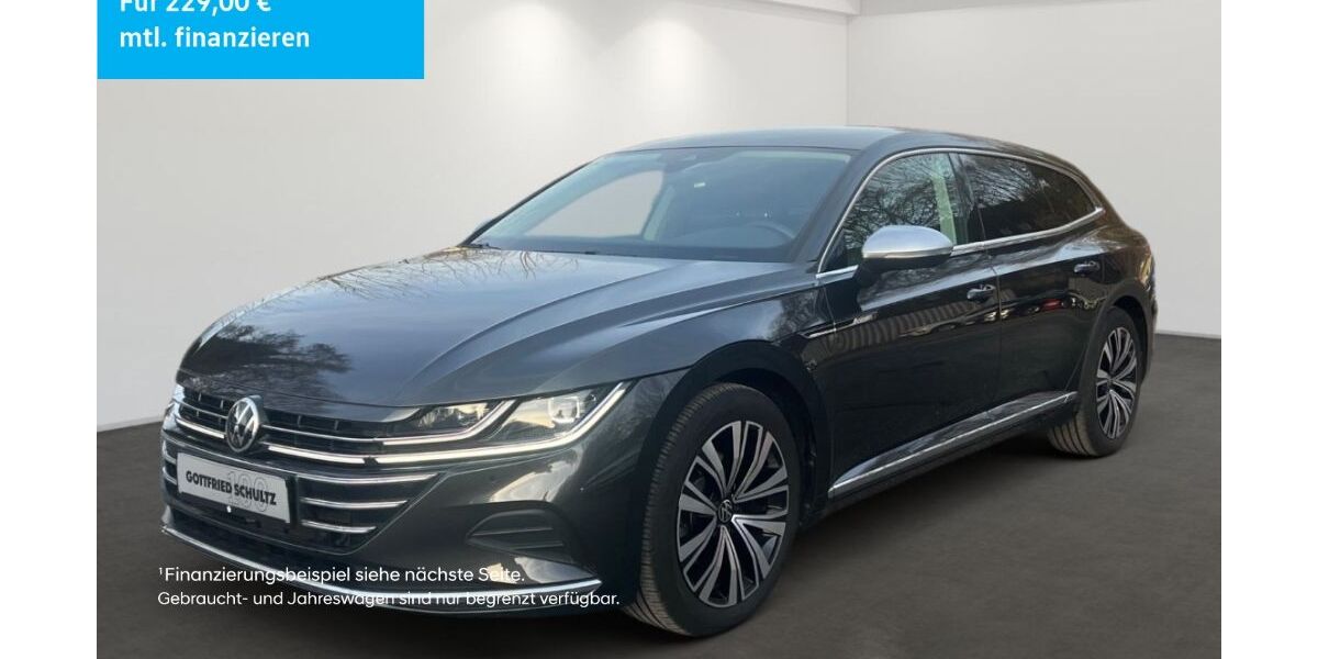 VW Arteon 22.420 km 30.890 &euro; Wuppertal 42109