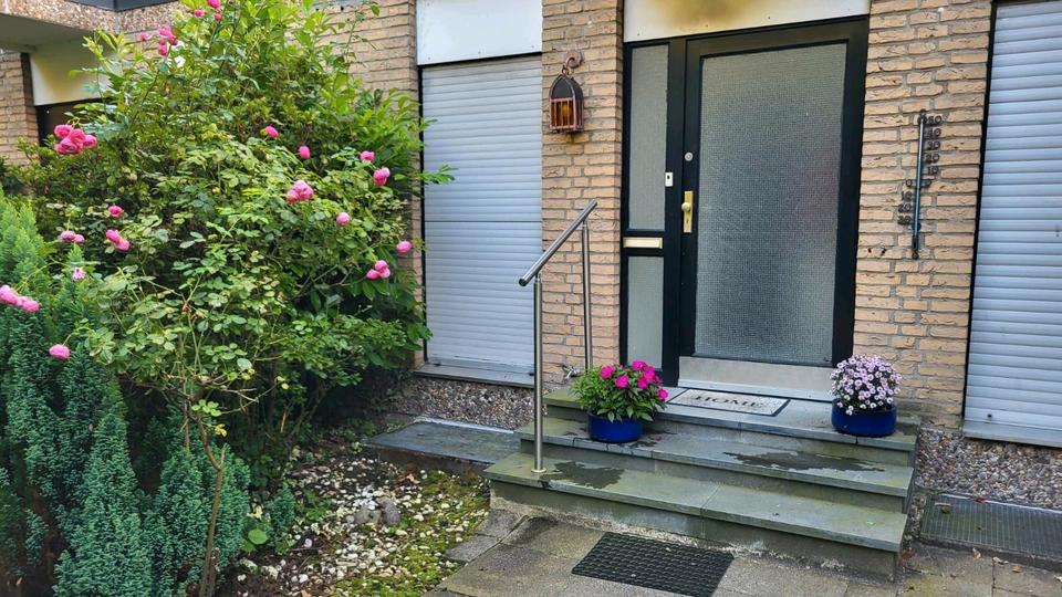 Bungalow Essen Stadtbezirk IV - 3 Zimmer, 126 m&sup2;, 330.000&euro; | Angebot:24880659