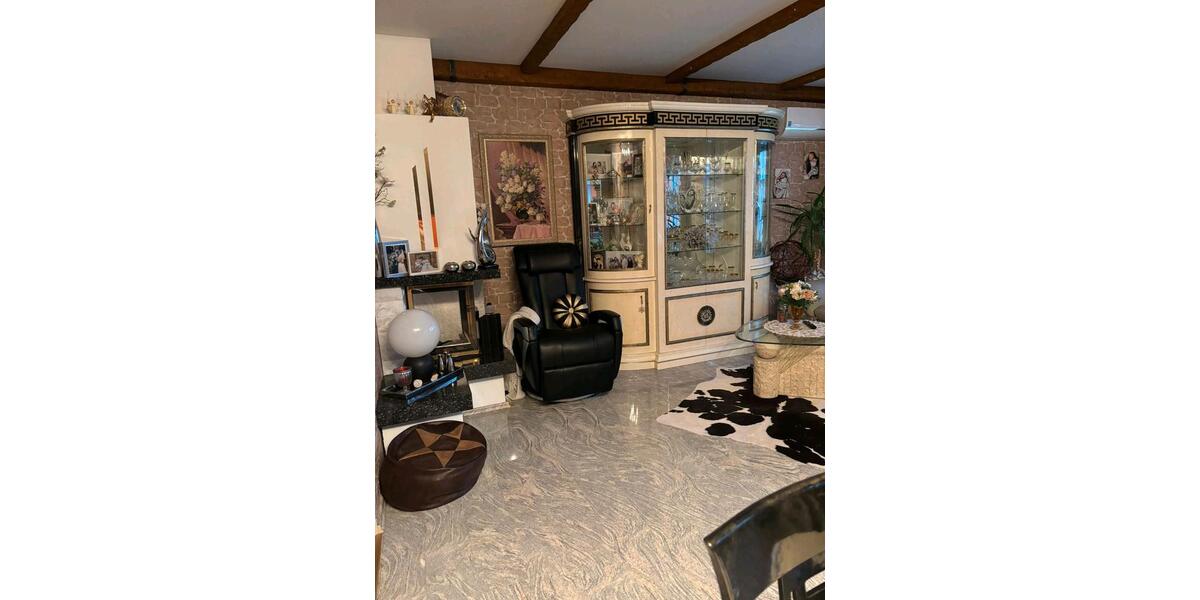 Reihenhaus Herne Baukau - 5 Zimmer, 135 m&sup2;, 430.000&euro; | Angebot:26939962