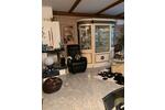 Reihenhaus Herne Baukau - 5 Zimmer, 135 m&sup2;, 430.000&euro; | Angebot:26939962