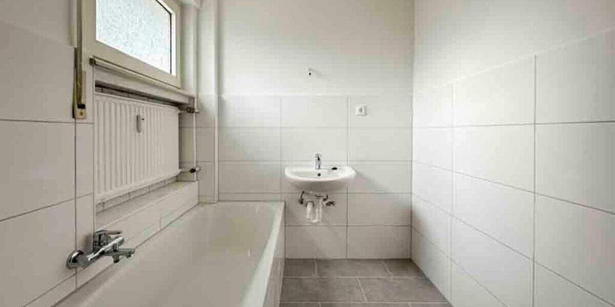 Einfamilienhaus Heiligenhaus Mitte - 3 Zimmer, 139.000&euro; | Angebot:25246347