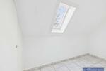 Dachgeschoßwohnung Waltrop - 4 Zimmer, 128 m&sup2;, 1.250&euro; | Angebot:24737473