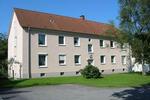 Etagenwohnung Castrop-Rauxel Deinighausen - 4 Zimmer, 74 m&sup2;, 609&euro; | Angebot:25515280
