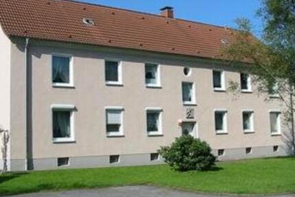 Wohnung Castrop-Rauxel Deinighausen - 4 Zimmer, 74 m&sup2;, 609&euro; | Angebot:25515280