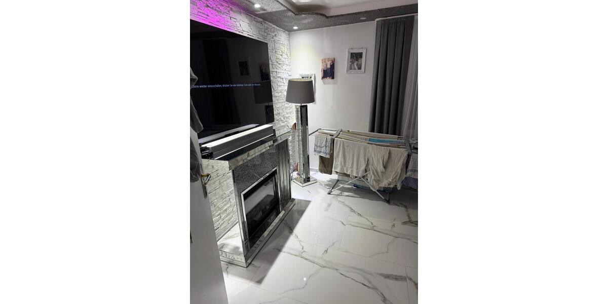 Reiheneckhaus 4 zimmer