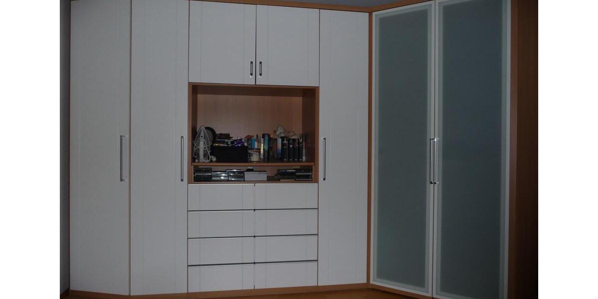Dachgeschoßwohnung Dortmund Hombruch - 3 Zimmer, 73 m&sup2;, 675&euro; | Angebot:26139118