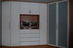 Dachgeschoßwohnung Dortmund Hombruch - 3 Zimmer, 73 m&sup2;, 675&euro; | Angebot:26139118