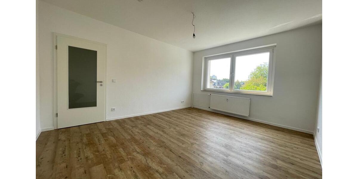 Etagenwohnung Essen Stadtbezirk II - 3 Zimmer, 72 m&sup2;, 842&euro; | Angebot:25418828