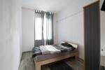 Mehrfamilienhaus, Wohnhaus Dortmund Mitte - 1 Zimmer, 395.000&euro; | Angebot:26344705