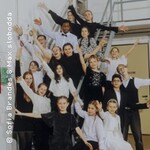 We Do Opera!: Coco Superstar
