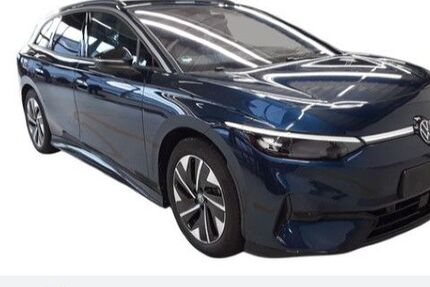 VW ID.7 17.221 km 48.220 € Duisburg 47059