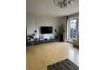 Maisonettenwohnung Bottrop Boy - 3 Zimmer, 92 m&sup2;, 220.000&euro; | Angebot:26119830