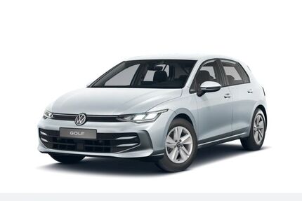 VW Golf 10.338 km 23.860 &euro; Castrop-Rauxel 44575