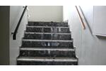 Dachgeschoßwohnung Duisburg Mittelmeiderich - 2 Zimmer, 60 m&sup2;, 450&euro; | Angebot:26326973