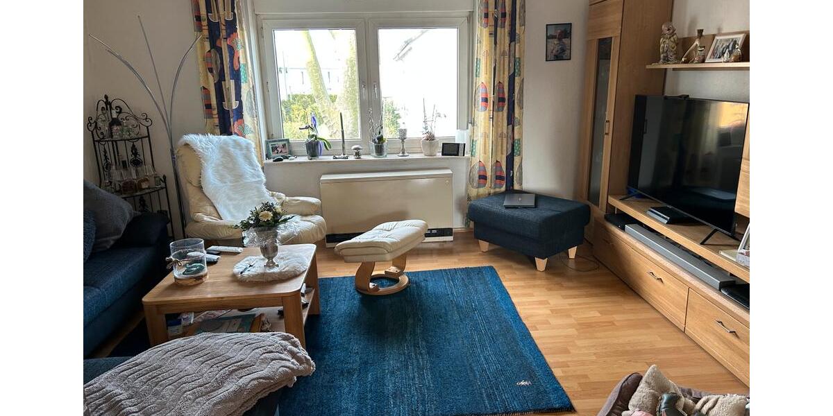 Mehrfamilienhaus, Wohnhaus Duisburg Mittelmeiderich - 16 Zimmer, 424 m&sup2;, 464.999&euro; | Angebot:26120886