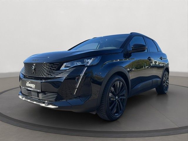 Peugeot 3008 18.690 km 34.990 &euro; Mülheim an der Ruhr 45475
