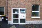 Gewerbeobjekt Dinslaken Hiesfeld - 5 Zimmer, 160 m&sup2;, 1.395&euro; | Angebot:25937598
