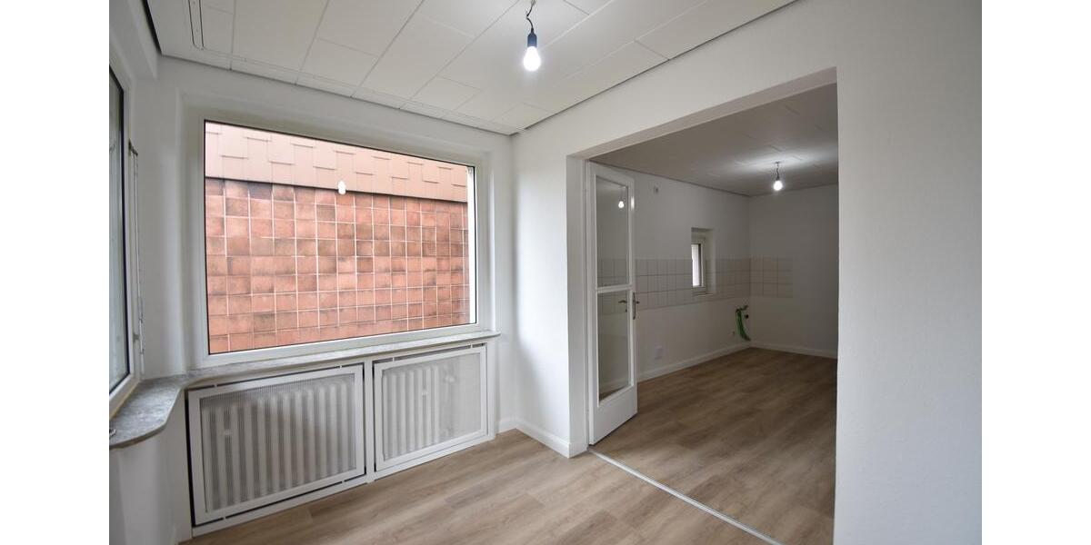 Erdgeschoßwohnung Duisburg Angerhausen - 2.5 Zimmer, 75 m&sup2;, 945&euro; | Angebot:26235370