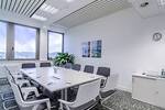 Gewerbeobjekt Ratingen Ost - 199&euro; | Angebot:25747429